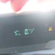 JTDKB20U053050646 2005 Toyota Prius auction photo thumbnail 7