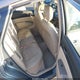 JTDKB20U053050646 2005 Toyota Prius auction photo thumbnail 8