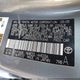 JTDKB20U053050646 2005 Toyota Prius auction photo thumbnail 9