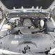 1GNEC13V36J114725 2006 Chevrolet Tahoe Ls auction photo thumbnail 10