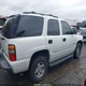 1GNEC13V36J114725 2006 Chevrolet Tahoe Ls auction photo thumbnail 13