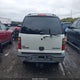 1GNEC13V36J114725 2006 Chevrolet Tahoe Ls auction photo thumbnail 16