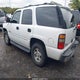 1GNEC13V36J114725 2006 Chevrolet Tahoe Ls auction photo thumbnail 3