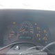 1GNEC13V36J114725 2006 Chevrolet Tahoe Ls auction photo thumbnail 7