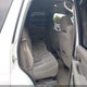 1GNEC13V36J114725 2006 Chevrolet Tahoe Ls auction photo thumbnail 8