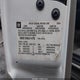 1GNEC13V36J114725 2006 Chevrolet Tahoe Ls auction photo thumbnail 9