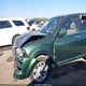 4S2CE58X124604511 2002 Isuzu Axiom Xs auction photo thumbnail 6
