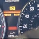 5FRYD4H57HB027402 2017 Acura Mdx Technology Package auction photo thumbnail 14