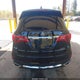 5FRYD4H57HB027402 2017 Acura Mdx Technology Package auction photo thumbnail 15