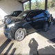 5FRYD4H57HB027402 2017 Acura Mdx Technology Package auction photo thumbnail 2