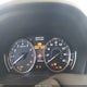 5FRYD4H57HB027402 2017 Acura Mdx Technology Package auction photo thumbnail 7
