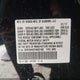 5FRYD4H57HB027402 2017 Acura Mdx Technology Package auction photo thumbnail 9