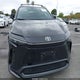 JTMABACA6SA101548 2025 Toyota Bz4X Xle auction photo thumbnail 12