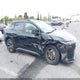 JTMABACA6SA101548 2025 Toyota Bz4X Xle auction photo thumbnail 13