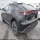 JTMABACA6SA101548 2025 Toyota Bz4X Xle auction photo thumbnail 3