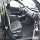 JTMABACA6SA101548 2025 Toyota Bz4X Xle auction photo thumbnail 5