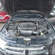 1C4RDHAG6LC119860 2020 Dodge Durango Sxt auction photo thumbnail 10