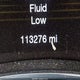 1C4RDHAG6LC119860 2020 Dodge Durango Sxt auction photo thumbnail 15