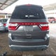 1C4RDHAG6LC119860 2020 Dodge Durango Sxt auction photo thumbnail 16