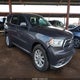 1C4RDHAG6LC119860 2020 Dodge Durango Sxt auction photo thumbnail 1