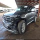 1C4RDHAG6LC119860 2020 Dodge Durango Sxt auction photo thumbnail 2