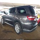 1C4RDHAG6LC119860 2020 Dodge Durango Sxt auction photo thumbnail 3