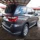 1C4RDHAG6LC119860 2020 Dodge Durango Sxt auction photo thumbnail 4