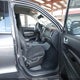 1C4RDHAG6LC119860 2020 Dodge Durango Sxt auction photo thumbnail 5