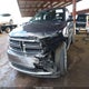 1C4RDHAG6LC119860 2020 Dodge Durango Sxt auction photo thumbnail 6
