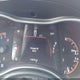 1C4RDHAG6LC119860 2020 Dodge Durango Sxt auction photo thumbnail 7