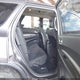 1C4RDHAG6LC119860 2020 Dodge Durango Sxt auction photo thumbnail 8