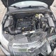 1G1PE5SB0D7190495 2013 Chevrolet Cruze 2Lt Auto auction photo thumbnail 10