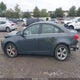 1G1PE5SB0D7190495 2013 Chevrolet Cruze 2Lt Auto auction photo thumbnail 14