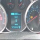 1G1PE5SB0D7190495 2013 Chevrolet Cruze 2Lt Auto auction photo thumbnail 15