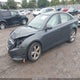 1G1PE5SB0D7190495 2013 Chevrolet Cruze 2Lt Auto auction photo thumbnail 2