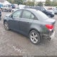 1G1PE5SB0D7190495 2013 Chevrolet Cruze 2Lt Auto auction photo thumbnail 3