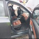1G1PE5SB0D7190495 2013 Chevrolet Cruze 2Lt Auto auction photo thumbnail 5
