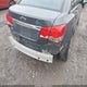 1G1PE5SB0D7190495 2013 Chevrolet Cruze 2Lt Auto auction photo thumbnail 6