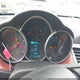 1G1PE5SB0D7190495 2013 Chevrolet Cruze 2Lt Auto auction photo thumbnail 7