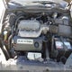 1HGCM826X3A025327 2003 Honda Accord 3.0 Ex auction photo thumbnail 10