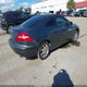 1HGCM826X3A025327 2003 Honda Accord 3.0 Ex auction photo thumbnail 4