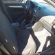 1HGCM826X3A025327 2003 Honda Accord 3.0 Ex auction photo thumbnail 5