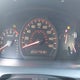 1HGCM826X3A025327 2003 Honda Accord 3.0 Ex auction photo thumbnail 7