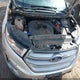 2FMPK3G9XJBB32208 2018 Ford Edge Se auction photo thumbnail 10