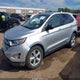 2FMPK3G9XJBB32208 2018 Ford Edge Se auction photo thumbnail 14