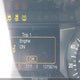 2FMPK3G9XJBB32208 2018 Ford Edge Se auction photo thumbnail 15