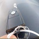 2FMPK3G9XJBB32208 2018 Ford Edge Se auction photo thumbnail 11