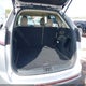 2FMPK3G9XJBB32208 2018 Ford Edge Se auction photo thumbnail 17