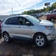 2FMPK3G9XJBB32208 2018 Ford Edge Se auction photo thumbnail 13