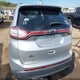 2FMPK3G9XJBB32208 2018 Ford Edge Se auction photo thumbnail 16